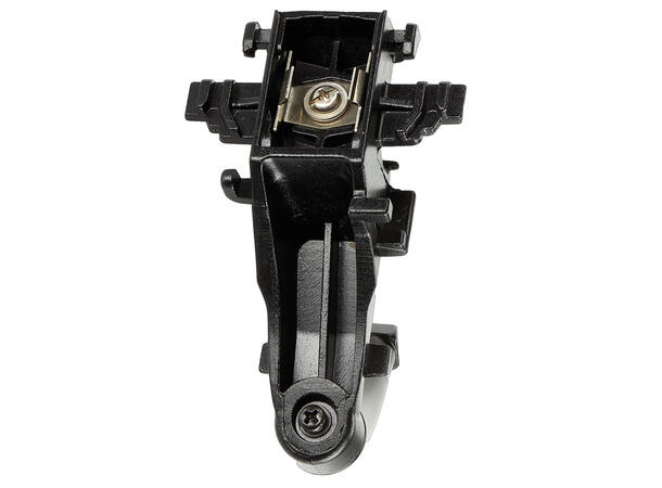 ACV Speilmonitorbrakett - Renault Til bruk sammen ACV speilmonitor 