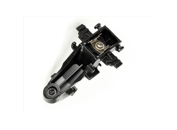 ACV Speilmonitorbrakett - Renault Til bruk sammen ACV speilmonitor 