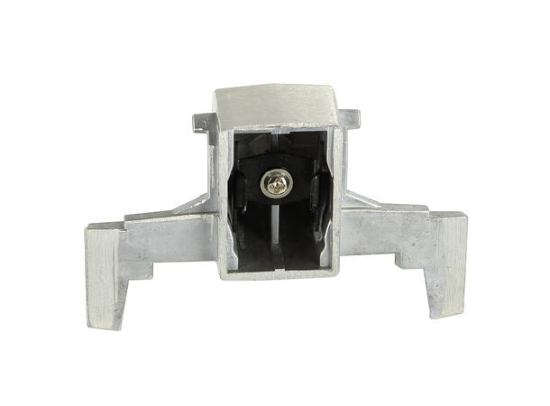 ACV Speilmonitorbrakett - Smart Til bruk sammen ACV speilmonitor 