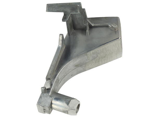 ACV Speilmonitorbrakett - Smart Til bruk sammen ACV speilmonitor 