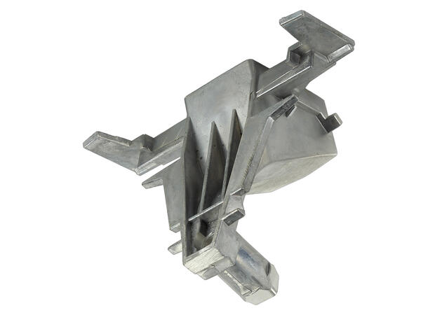 ACV Speilmonitorbrakett - Smart Til bruk sammen ACV speilmonitor 