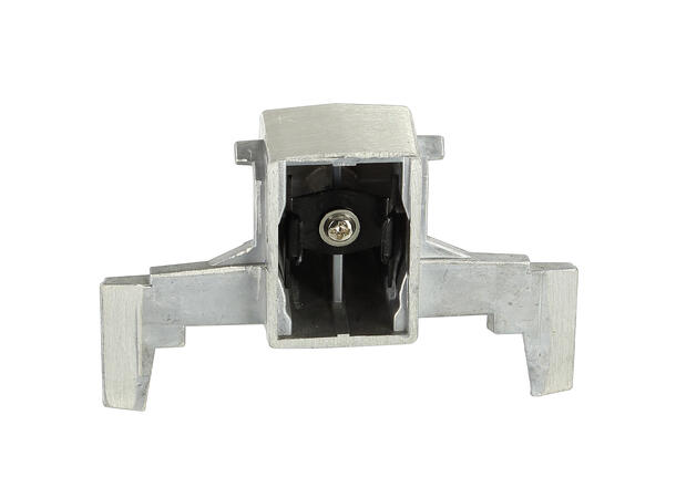 ACV Speilmonitorbrakett - Smart Til bruk sammen ACV speilmonitor 