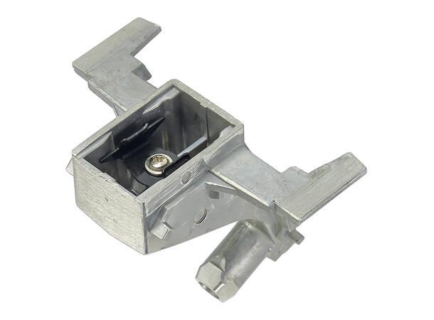 ACV Speilmonitorbrakett - Smart Til bruk sammen ACV speilmonitor 