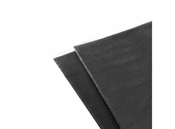 CTK Doorkit Standard Komplett sett for to dører 