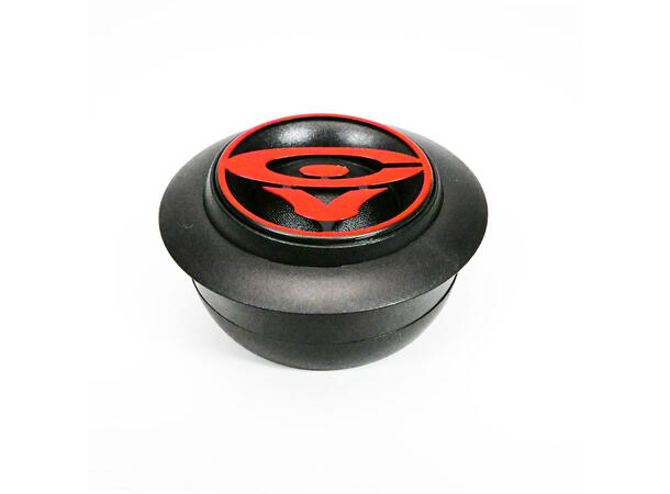 Cerwin Vega VT1 diskantpar 1", 60W RMS,VEGA-serie, 2025 Edition 