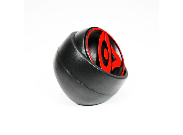 Cerwin Vega VT1 diskantpar 1", 60W RMS,VEGA-serie, 2025 Edition 