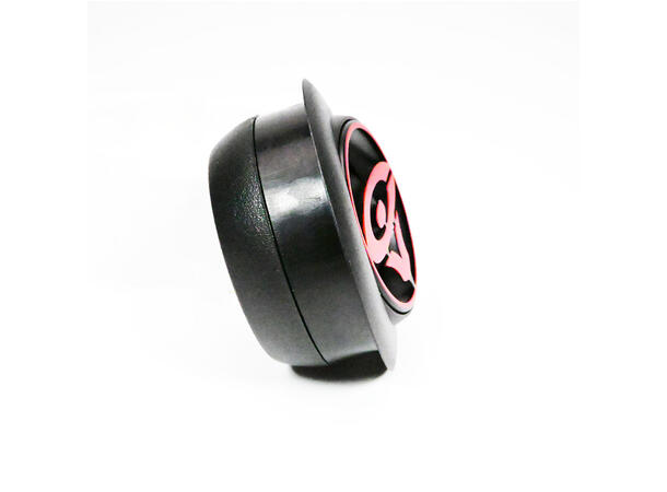 Cerwin Vega VT1 diskantpar 1", 60W RMS,VEGA-serie, 2025 Edition 