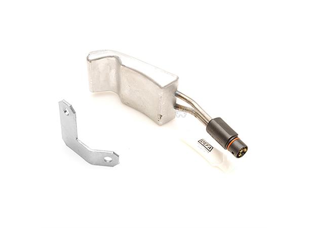 DEFA Motorvarmerelement 