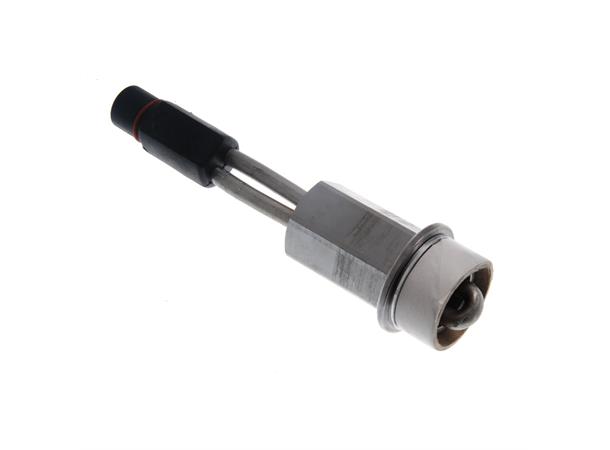 DEFA Motorvarmerelement 