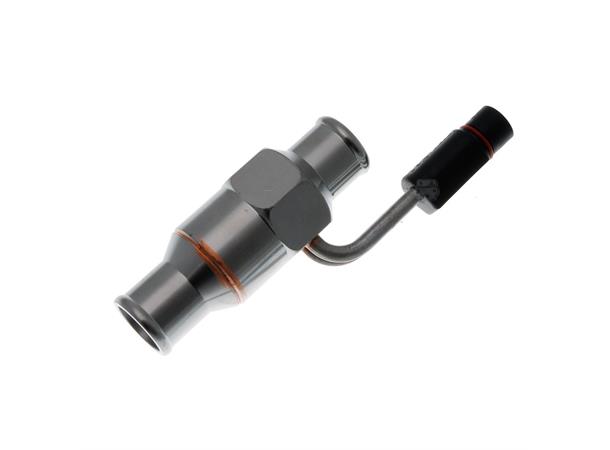 DEFA Motorvarmerelement 