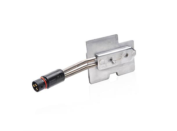 DEFA Motorvarmerelement 