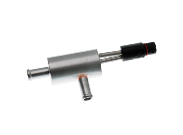 DEFA Motorvarmerelement 