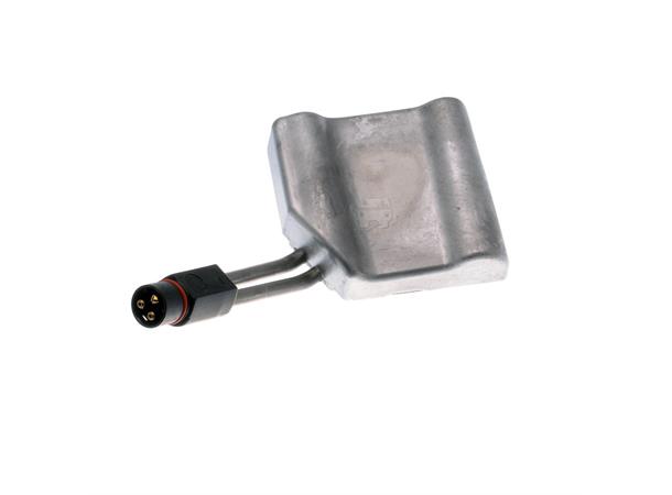 DEFA Motorvarmerelement 