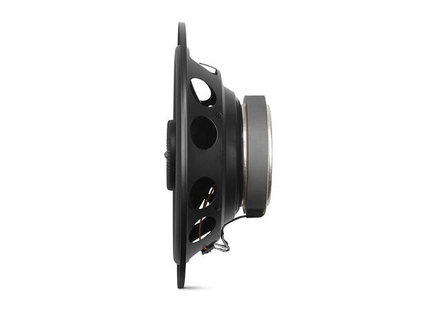 Infinity ALPHA 6,5" høyttalersett 6,5", 45W RMS, 360W Maks 