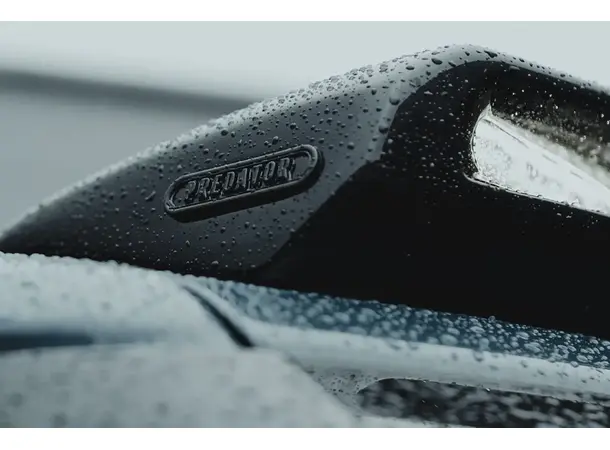 Lumen Predator takpod Land Rover Defender 2020-> 