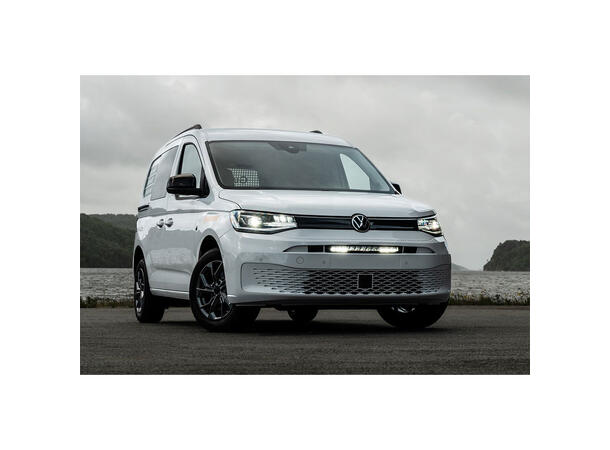 Lumen grillkit lyspakke VW Caddy 2020-> 