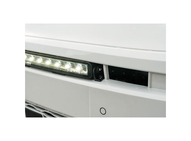 Lumen grillkit lyspakke VW Caddy 2020-> 