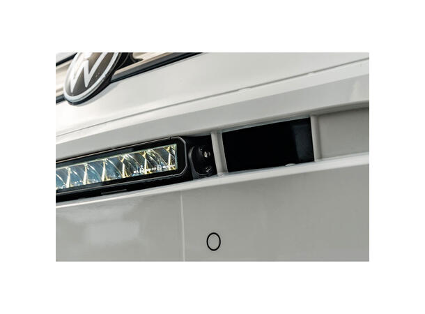 Lumen grillkit lyspakke VW Caddy 2020-> 