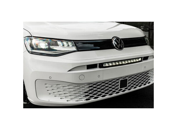 Lumen grillkit lyspakke VW Caddy 2020-> 