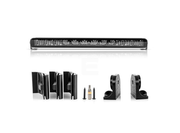 Lumen grillkit lyspakke VW Caddy 2020-> 