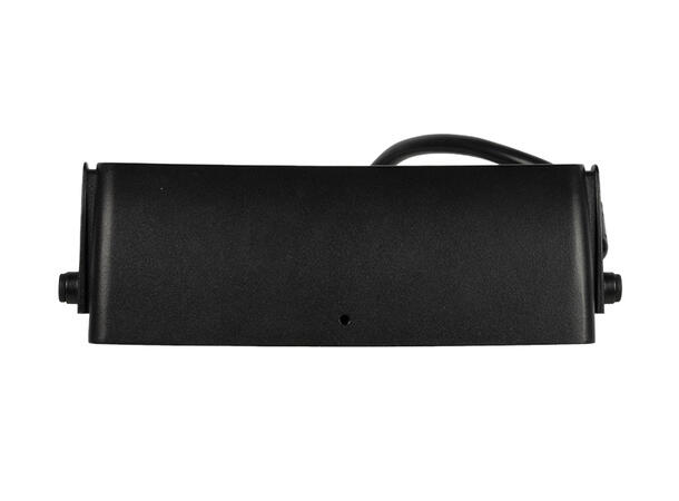 Optibeam Pure 185 Work Arbeidslys, 5000 lumen, 73W 