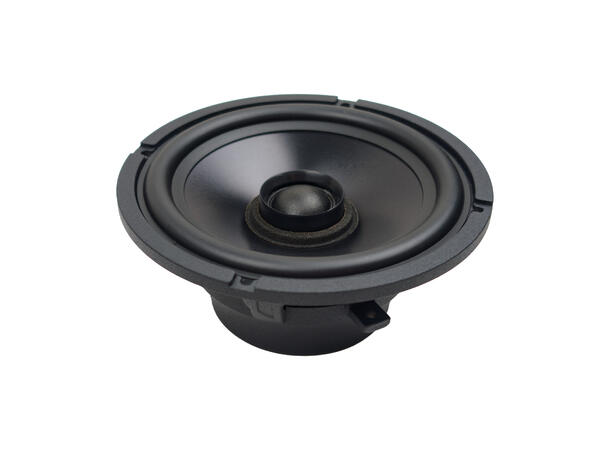 Phoenix Gold ZDBMW4CX Koaksialsett Spesialtilpasset BMW/Mini 