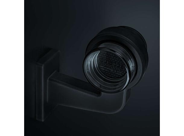 Strands FOR9T GEO Posisjonslys LED, Rød, 10-40V, 2,5W, pris per stk 