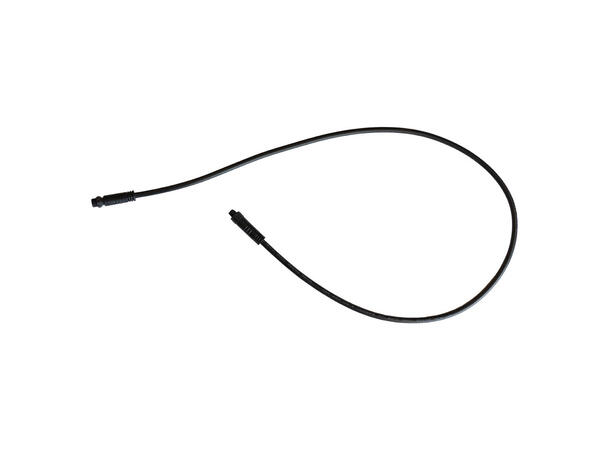 XG Marker forlengerkabel Til XG Marker Clear/Strobe, 70cm 