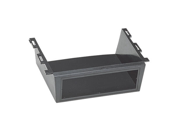 ACV 1-DIN monteringskassett Universal 