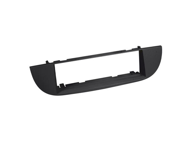 ACV 1-DIN monteringsramme Fiat 500 (2008-2015) 