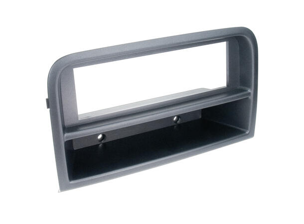 ACV 1-DIN monteringsramme Fiat Croma (2005-2011) 
