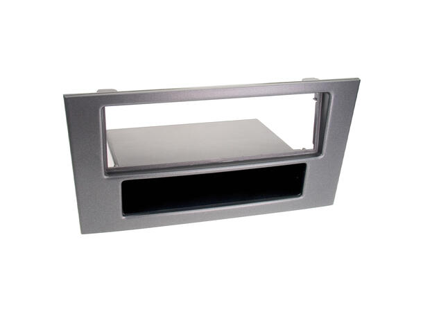 ACV 1-DIN monteringsramme Ford Mondeo (2004-2007) 