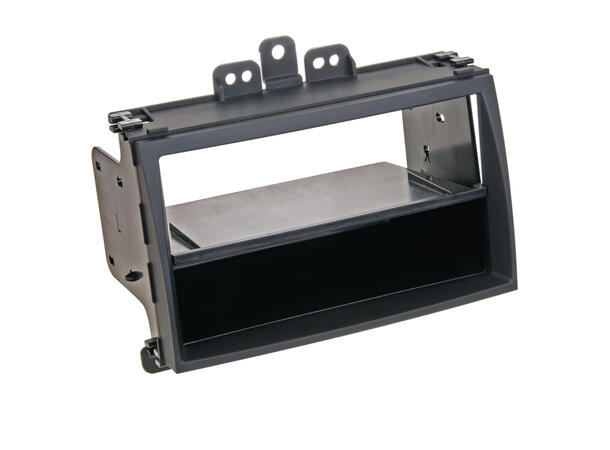 ACV 1-DIN monteringsramme Hyundai i20 (2008-2011) 