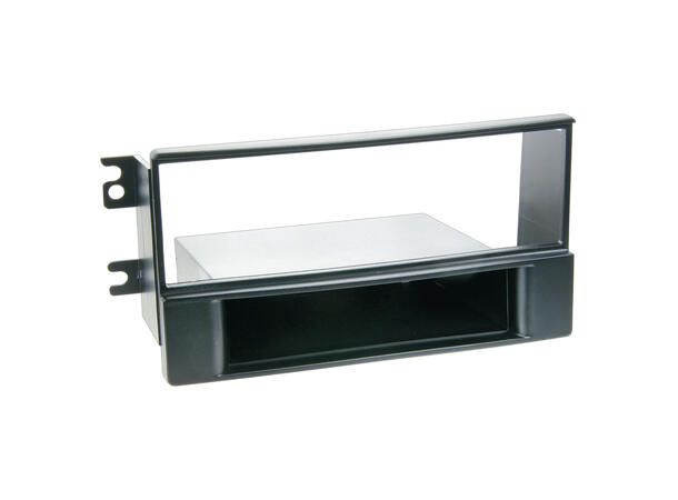 ACV 1-DIN monteringsramme Kia Sportage (2008-2009) 