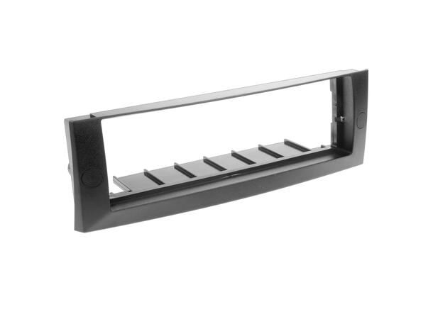 ACV 1-DIN monteringsramme Mitsubishi Colt (2004-2008) 