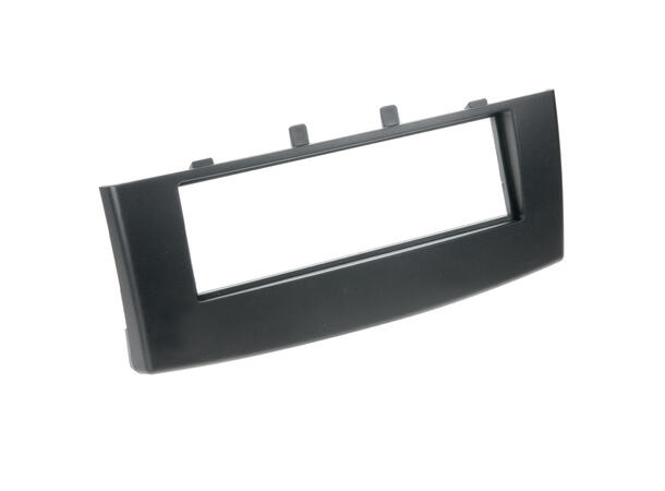 ACV 1-DIN monteringsramme Mitsubishi Colt (2009-2012) 