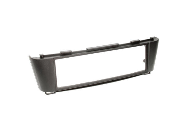 ACV 1-DIN monteringsramme Nissan Almera (2000-2003) 