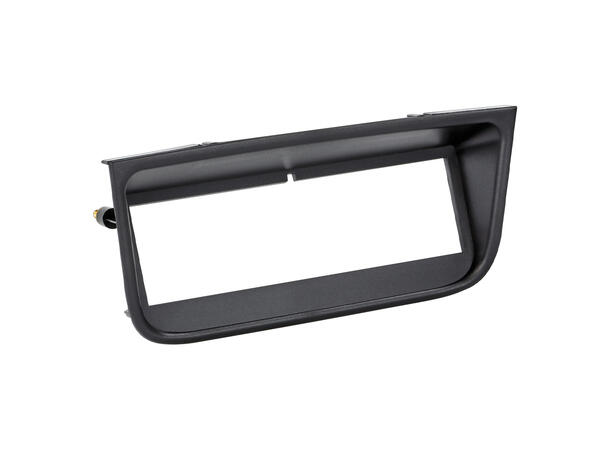 ACV 1-DIN monteringsramme Peugeot 406 (1995-2005) 