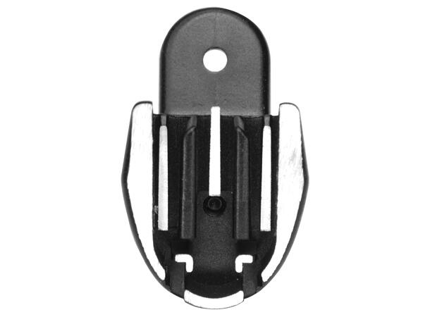 ACV Speilmonitorbrakett - Smart Til bruk sammen ACV speilmonitor 