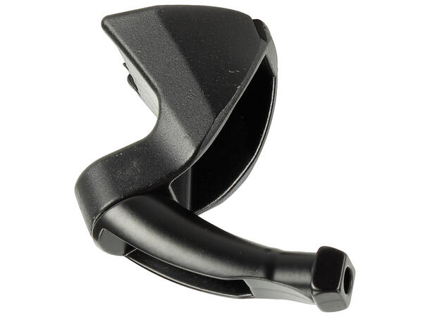 ACV Speilmonitorbrakett - Smart Til bruk sammen ACV speilmonitor 