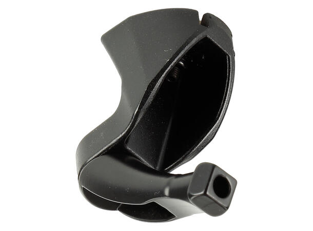 ACV Speilmonitorbrakett - Smart Til bruk sammen ACV speilmonitor 