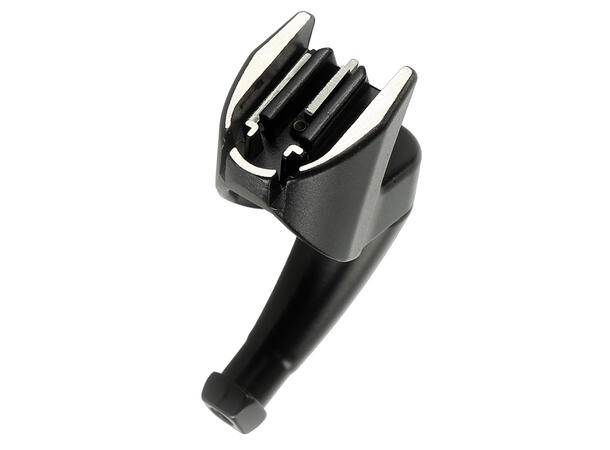 ACV Speilmonitorbrakett - Smart Til bruk sammen ACV speilmonitor 