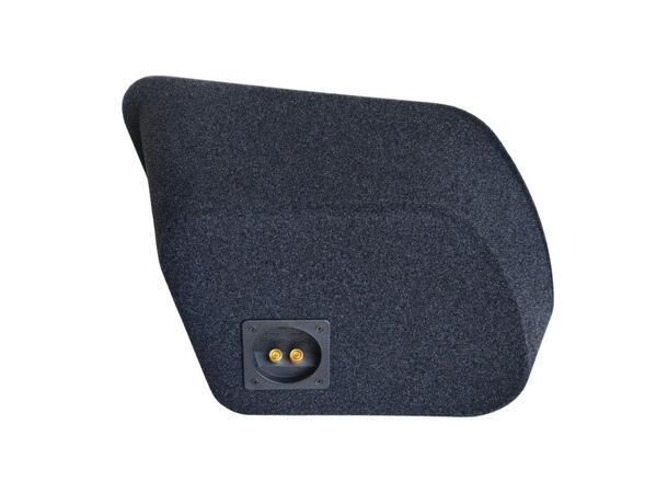 AUDI Fit-Box basskasse Audi A6 (C8) Touring (2019-2024) 