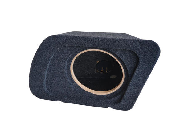 AUDI Fit-Box basskasse Audi A6 (C8) Touring (2019-2024) 