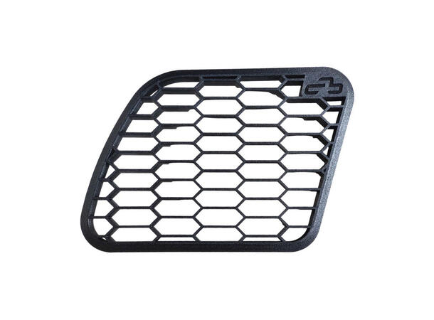 AUDI Fit-Box basskasse Audi A6 (C8) Touring (2019-2024) 