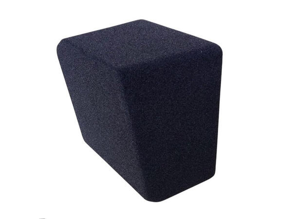 AUDI Fit-Box basskasse Audi A6 e-tron Touring (2025-->) 