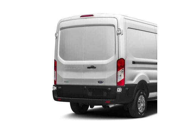 Ampire Ryggekamera (AHD 1080p) Ford Transit (2014-2019) 