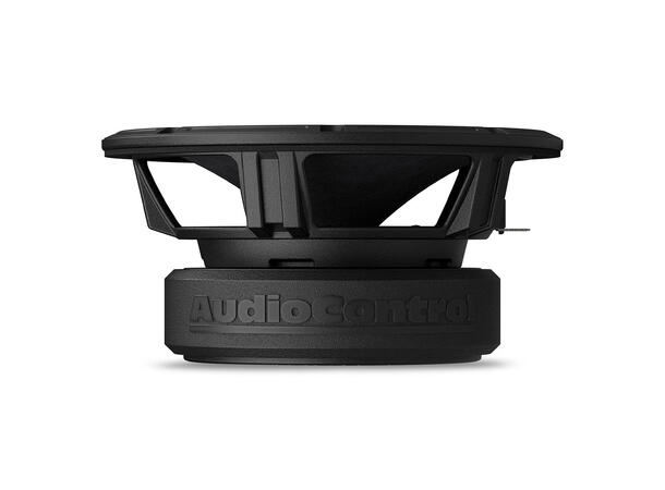 AudioControl EPICPRO6X. 6,5" SPL høytt. 6,5", 100-300W, EPIC PRO-Serien 