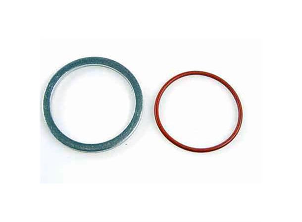 DEFA Monteringssett til motorvarmer Pakning sett 218, 265 