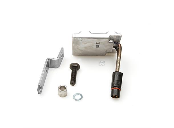 DEFA Motorvarmerelement 